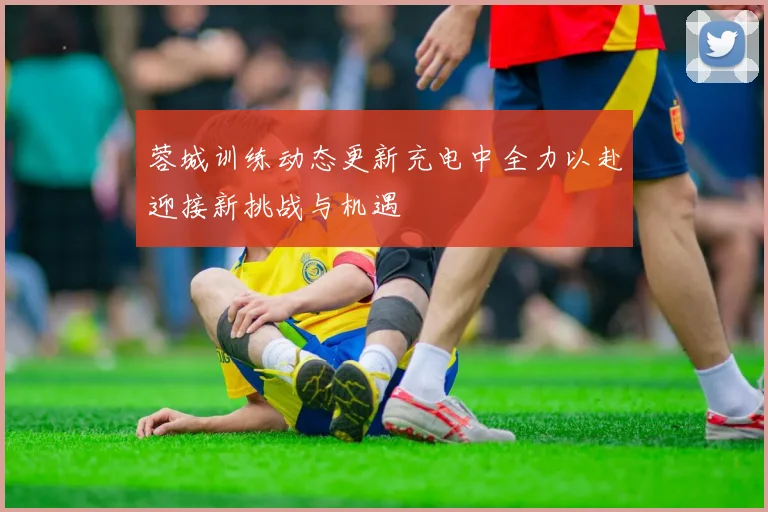 蓉城训练动态更新充电中全力以赴迎接新挑战与机遇